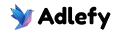 Adlefy