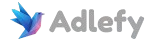 Adlefy